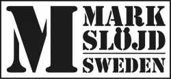 Логотип производителя Markslojd