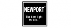 Логотип производителя NEWPORT