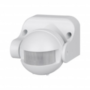 Датчики движения