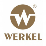 Логотип производителя Werkel