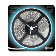 Светодиодные ленты