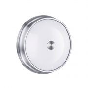 Настенно-потолочные