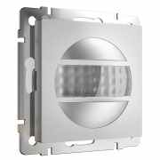 Датчики движения для ЭУИ