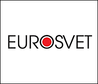 Логотип производителя EUROSVET