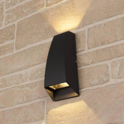 Архитектурные светильники