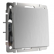 Переключатели