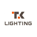 Логотип производителя TK Lighting