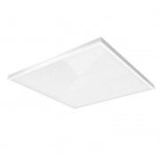 Светильники армстронг