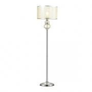 С 1 плафоном