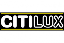 Логотип производителя Citilux