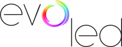 Логотип производителя EvoLed