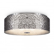 Потолочные светильники