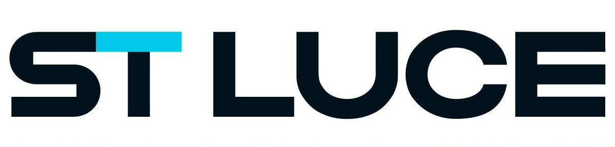 Логотип производителя St Luce