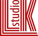 Логотип производителя LK Studio