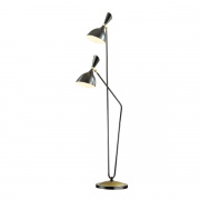 С 2 и более плафонами