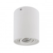 Накладные светильники