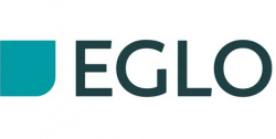 Логотип производителя Eglo