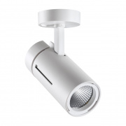 Накладные споты