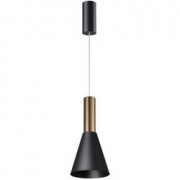 Подвесные светильники