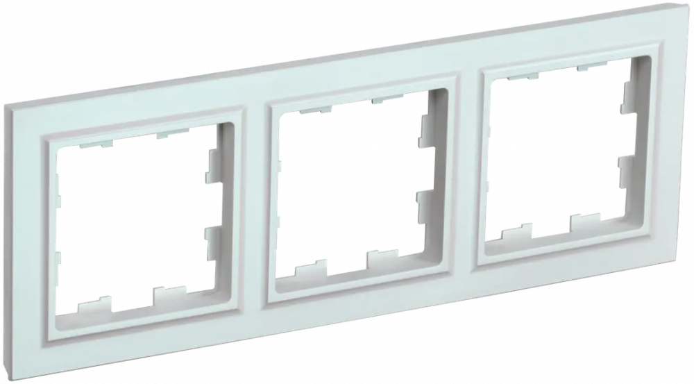 выключатель одноклавишный schneider atlasdesign 10а, белый atn000111. атлас десинг шнайдер выключатель. розетка schneider electric atlasdesign. шнайдер электрик проходной выключатель 3 atlas. розетки шнайдер электрик atlas design.