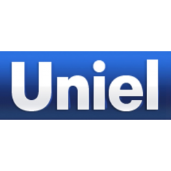 Логотип производителя Uniel