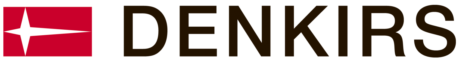 Логотип производителя Denkirs