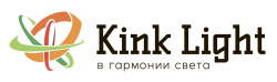 Логотип производителя  King Light