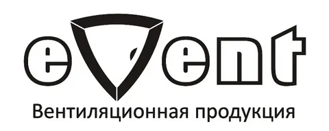 Логотип производителя Event