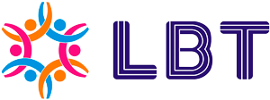 Логотип производителя LBT
