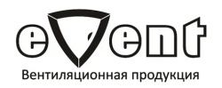 Логотип производителя Event