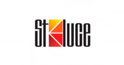 Логотип производителя St Luce