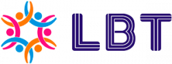 Логотип производителя LBT