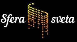 Логотип производителя Sfera Sveta