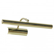 Подсветка для картин