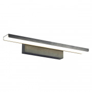 Подсветка для зеркал