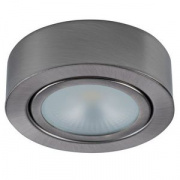 Мебельные светильники