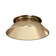 Отражатели и рассеиватели