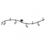 Системы в сборе