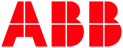 Логотип производителя ABB