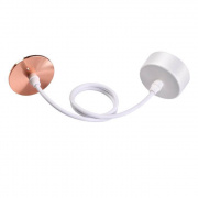 Основания для светильников