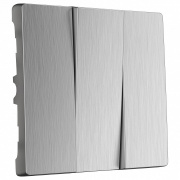 Комплектующие для ЭУИ