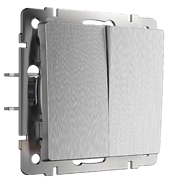 Выключатели