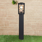 Ландшафтные светильники