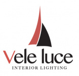 Логотип производителя Vele luce