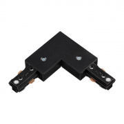 Трековые комплектующие