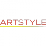Логотип производителя ARTSTYLE