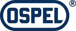 Логотип производителя Ospel
