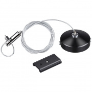 Подвесные комплекты