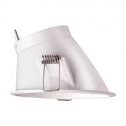 Плафоны и абажуры