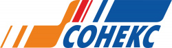 Логотип производителя Sonex